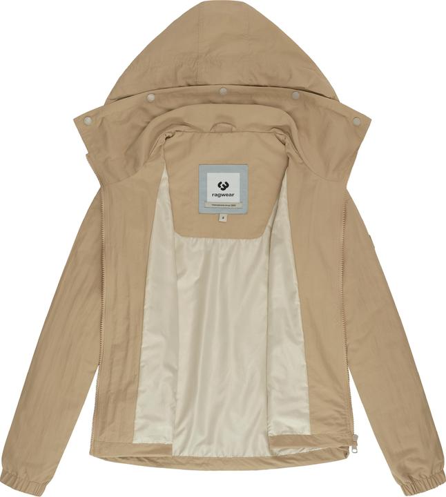 Immagine prodotto Ragwear Cerys (XS)