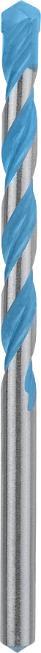 Produktbild Bosch Professional Zubehör EXPERT CYL-9 MultiConstruction Bohrer, 6 x 90 x 150 mm (6 mm)