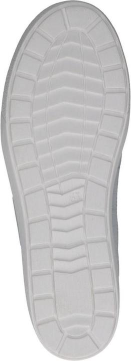 Produktbild Caprice Sneaker (40)