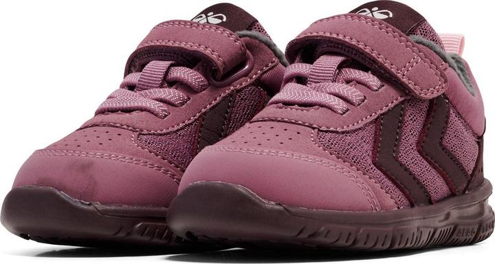 Image du produit hummel Crosslite Winter Infant (19)