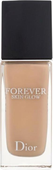 Dior Forever Skin Glow (1N Neutro)