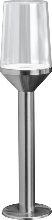 Actual product image Ledvance Endura Classic (E27, IP44)
