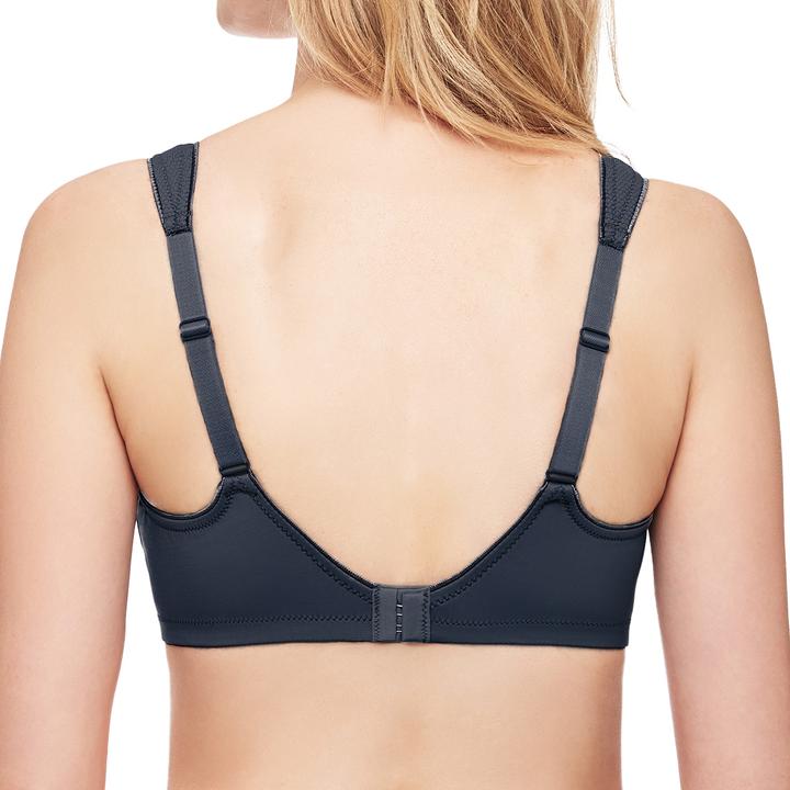 Produktbild Susa Comfort Plus Capri BH ohne Bügel (80 B, Einzelpack)