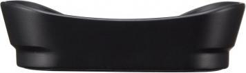 Actual product image Fujifilm EC-XT L Long Eye Cap (Eye cup)