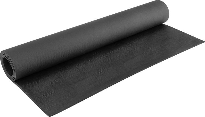 Kettler Tapis de protection du sol (0.60 cm)