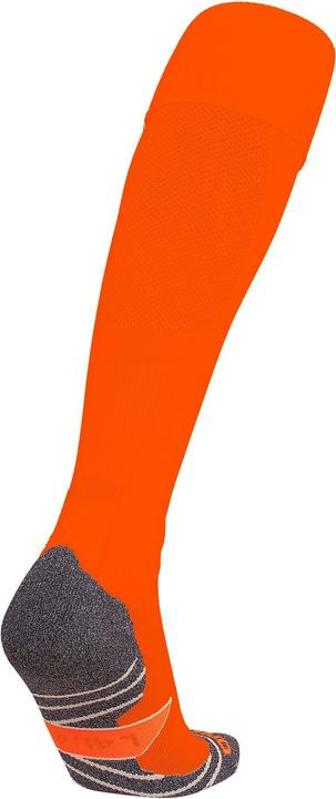 Immagine prodotto Stanno Uni Socke Ii (30, 35)