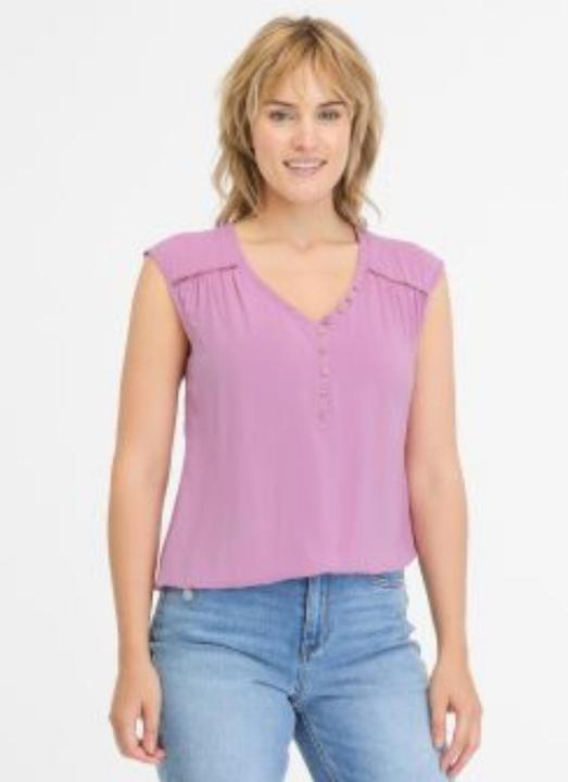 Actual product image Ragwear Saltty (XL)