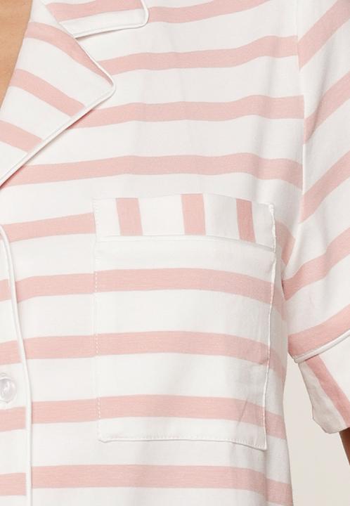 Image du produit LingaDore Ensemble de pyjama (XL)