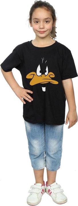 Produktbild Looney Tunes TShirt Mädchen (152, 158)