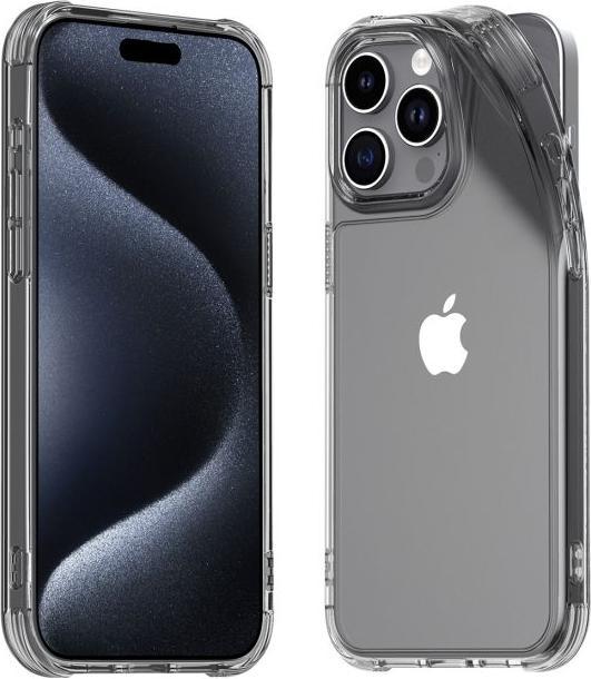Produktbild Araree Flexield Series (Apple iPhone 15 Pro Max)