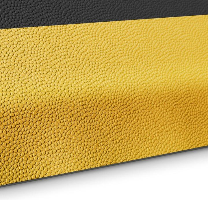 Produktbild ETM Heavy-Duty Soft-Tritt (90 x 150 cm)