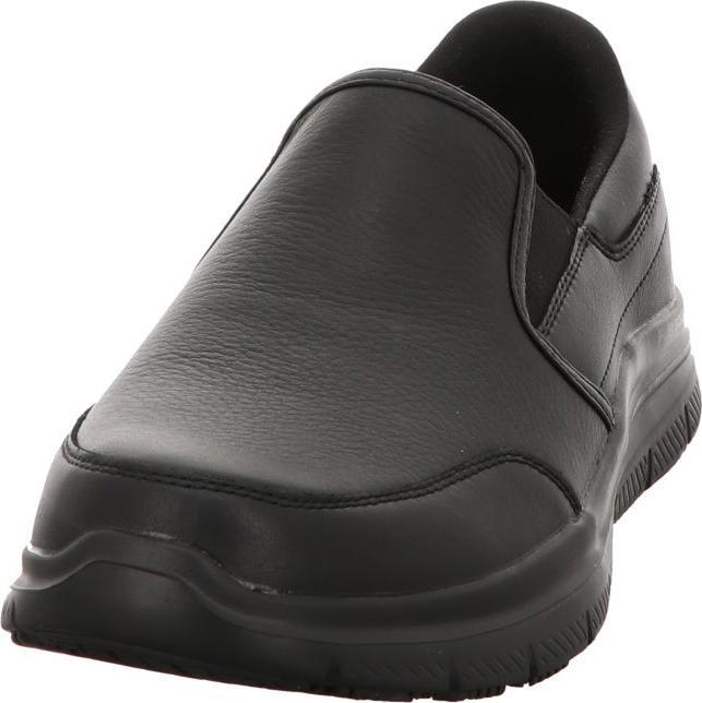 Produktbild Skechers Slipper (40)