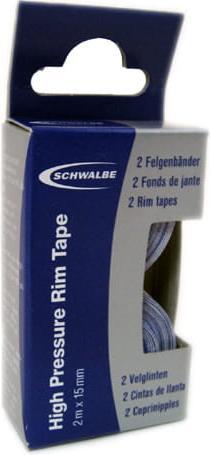 Immagine prodotto Schwalbe Hp (15 mm)
