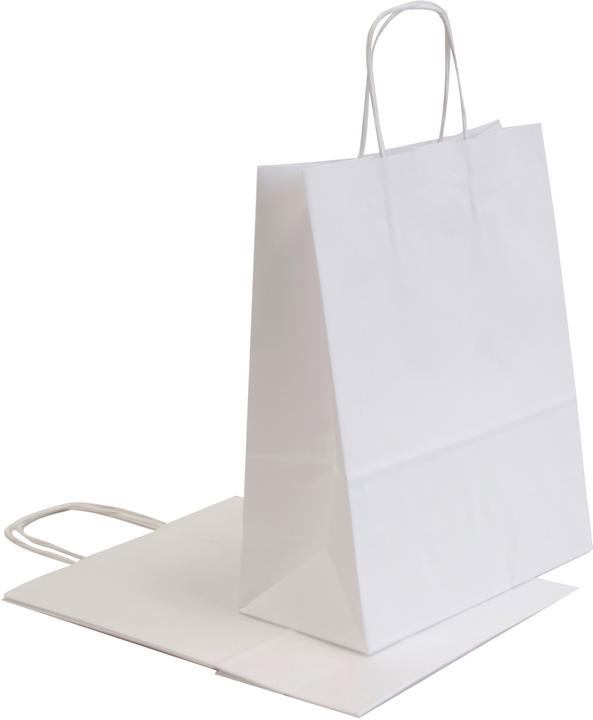 Actual product image Neutral Allegra SDS22-BIA Power (Gift bag, 25 x)