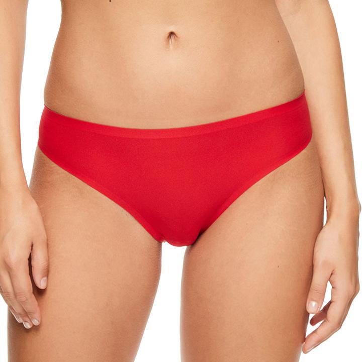 Immagine prodotto Chantelle Confezione da 3 - Spago elastico morbido (Taglia unica, confezione da 3)