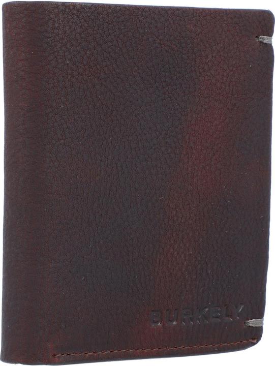 Actual product image Burkely Antique Avery