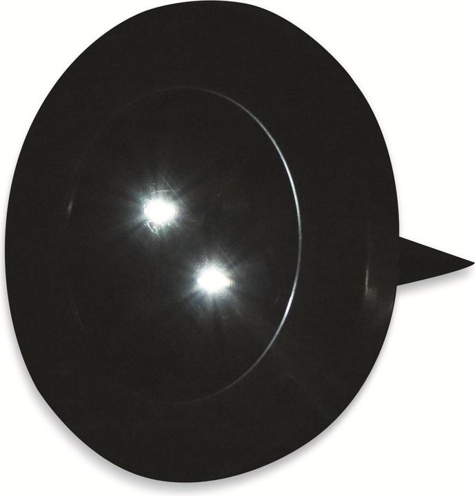 Produktbild Grundig Solar (IP04)