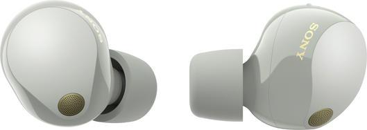 Produktbild Sony WF-1000XM5 (NC, 8 h, Kabellos)