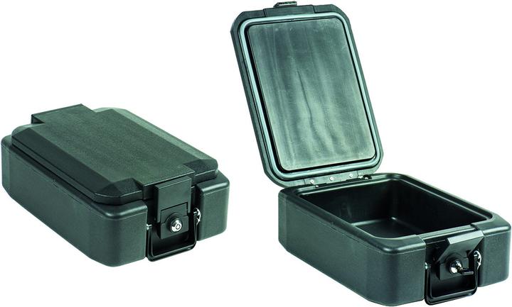 Produktbild Burg Wächter FireProtect FP 22 K (4.40 l)