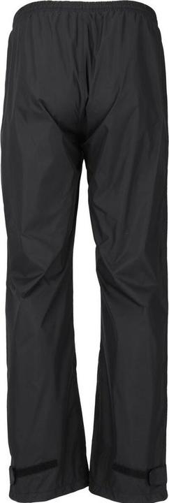Image du produit Weather Report Jagger Rain Pants (XL)