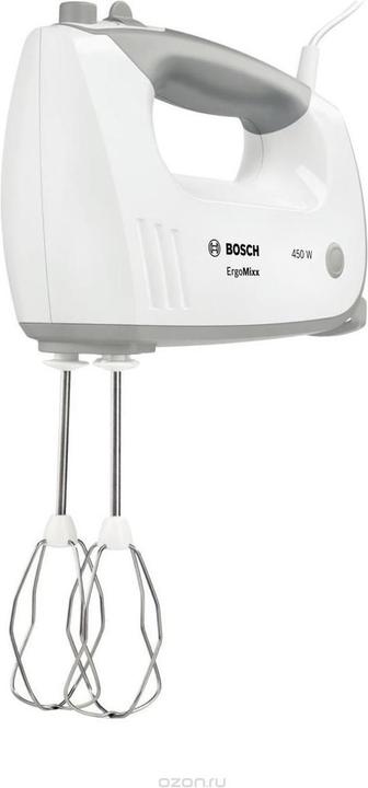 Produktbild Bosch Hausgeräte ErgoMixx MFQ36440 (450 W)