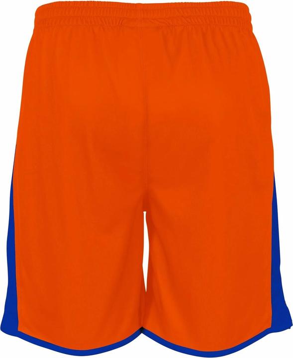 Immagine prodotto Stanno Pantaloncini Altius (XXL)