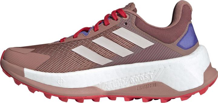 Immagine prodotto adidas Soulstride Ultra (38.5)