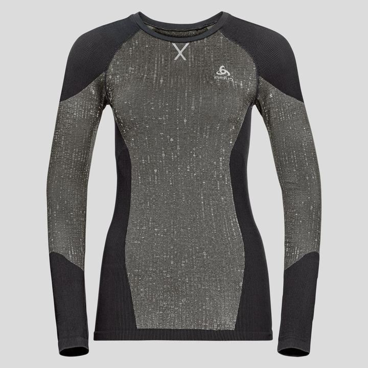 Actual product image Odlo Blackcomb (L)