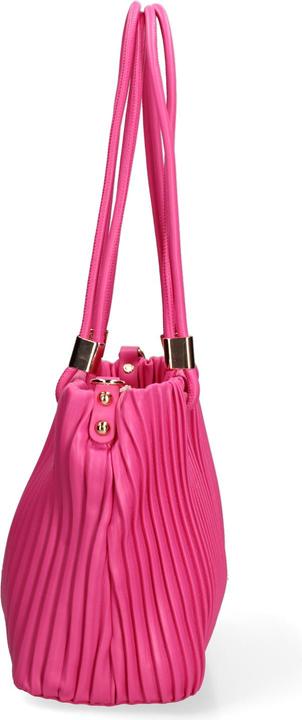 Actual product image Pierre Cardin 98457-Hong02