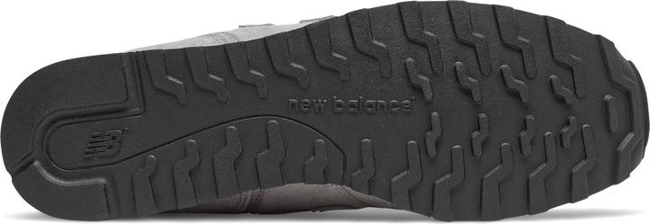Immagine prodotto New Balance ML373KG2 (41.5)