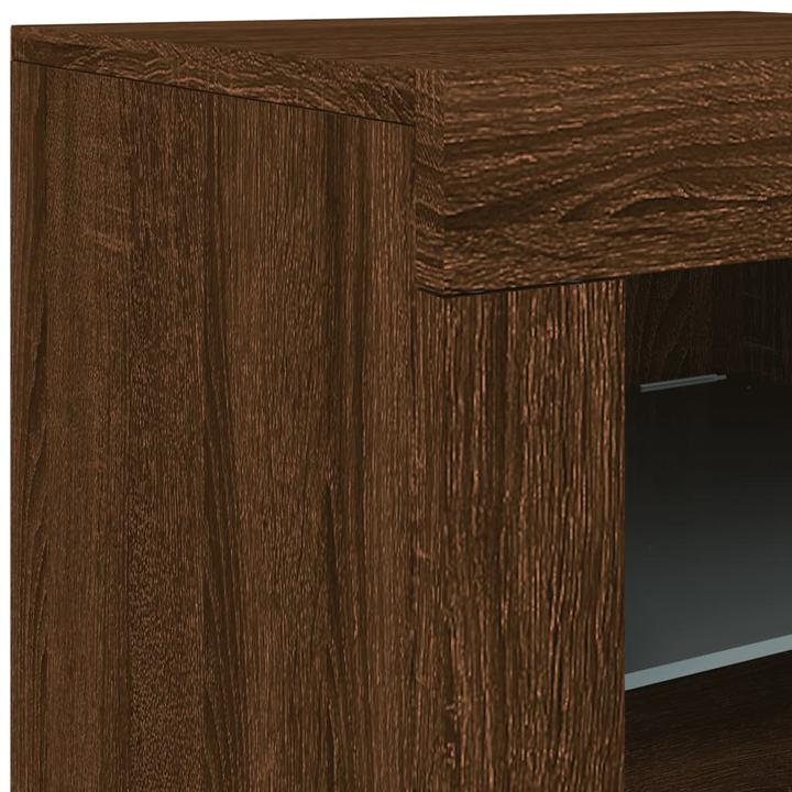 Produktbild VidaXL Lynnelle (37 x 37 x 67 cm)