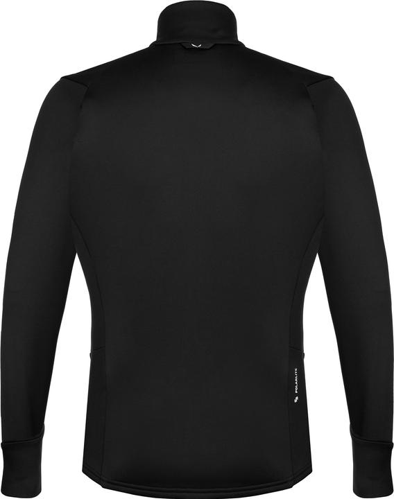 Produktbild Salewa Puez Polarlite Fleece (L)