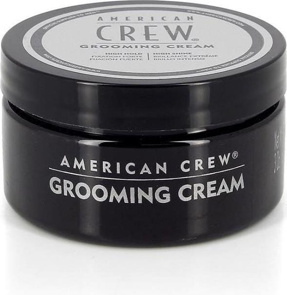 Immagine prodotto American Crew Crema per la toelettatura (Crema per capelli, 850 ml)