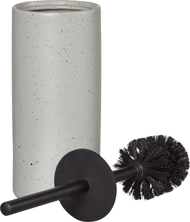 Actual product image micasa Enya Enya Enya
