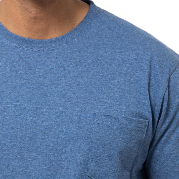 Actual product image Ammann Organic Cotton Pyjamas (3XL)