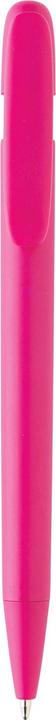 Immagine prodotto Xd Collection Penna (Pink)