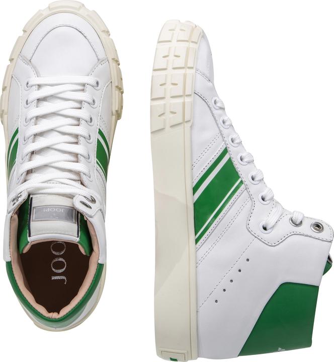 Image du produit Joop! lista marna hi sneaker yd9 (40)