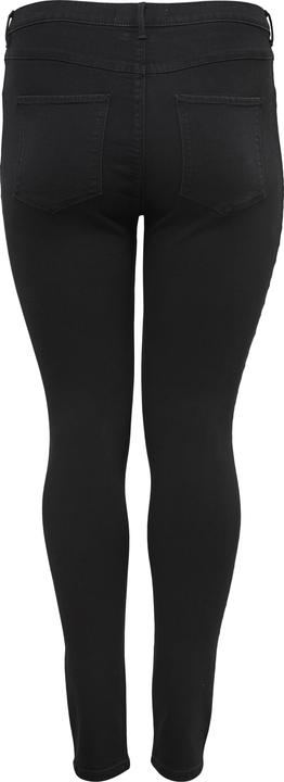 Image du produit Only Jeans Skinny Fit (50)