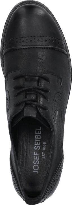 Produktbild Josef Seibel 99612-720 (43)