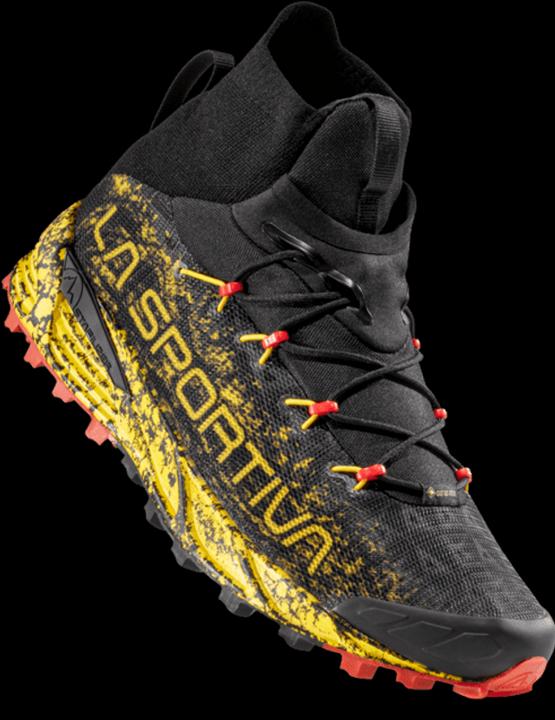 Immagine prodotto La Sportiva Uragano GTX (43.5)