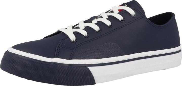 Immagine prodotto Tommy Hilfiger Tommy Jeans Uomo Pelle Vulc - 55397 (40)