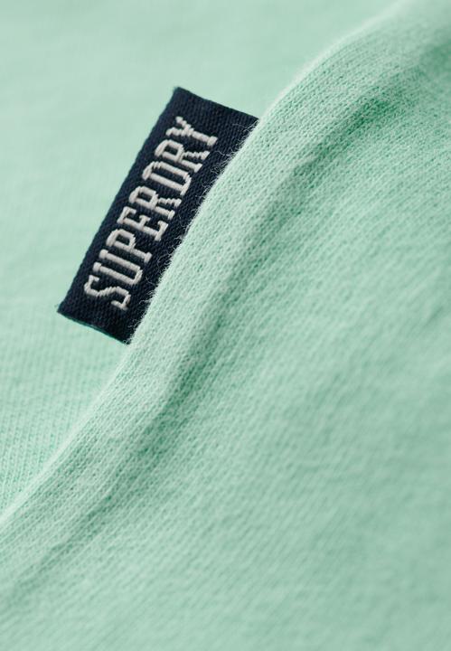 Produktbild Superdry Essential (XL)