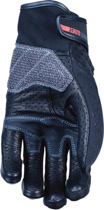 Produktbild Five TFX3 Airflow (Herren, 12, XXL)