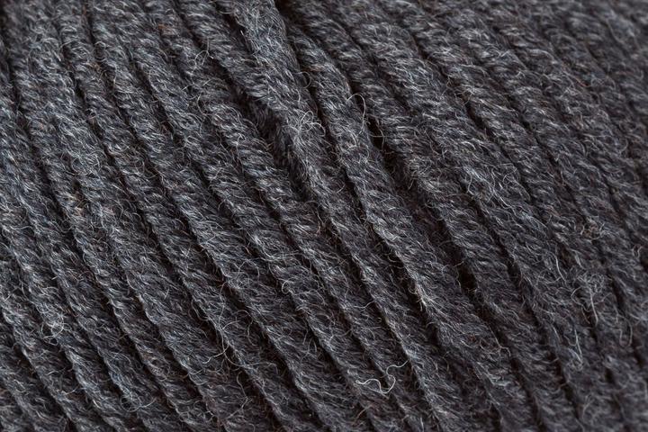 Produktbild Schachenmayr ca. 85 m 00298 anthrazit meliert 50 g (85 m)