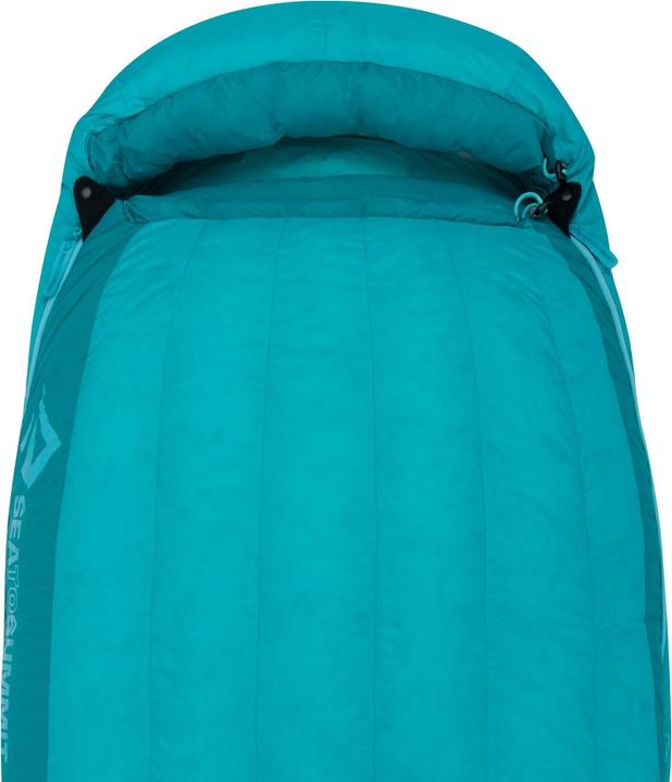 Image du produit Sea To Summit Altitude I (200 cm)
