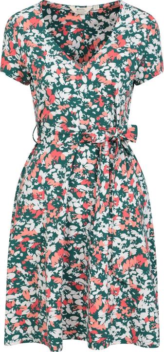 Mountain Warehouse Santorini Kleid Wickel (36 D)