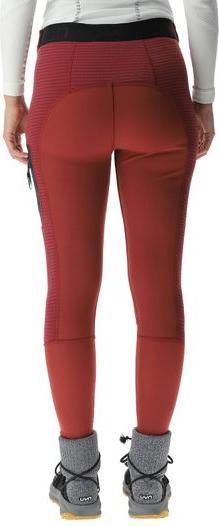 Image du produit UYN Pantalon Crossover Speedy (XS)