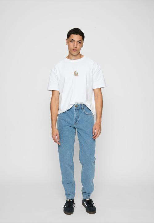 Produktbild DEF Schiller LooseFit Denim - 134579 (30)
