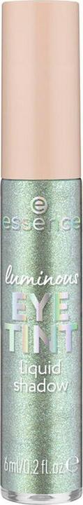 Produktbild essence luminous EYE TINT liquid shadow (06)