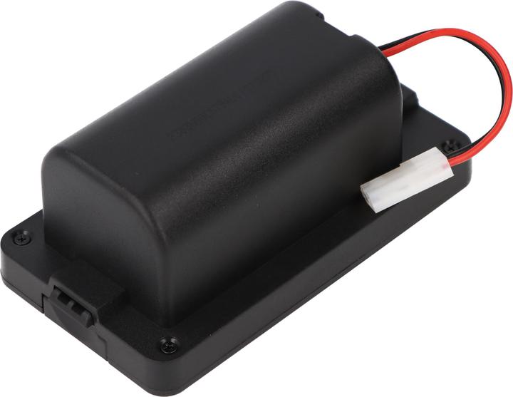 CS Cameron Sino Battery suitable for Rowenta RR6825, Rowenta RR7455, Rowenta RS-RT900866, 14,4V 2600mAh Li-Ion